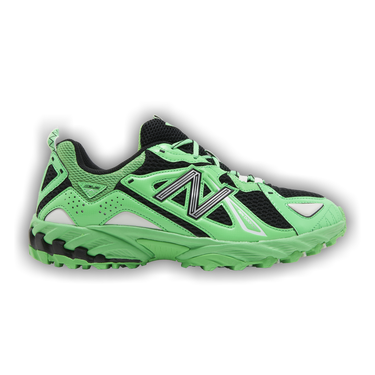 Buy 610 'Green Punch' - ML610TA | GOAT