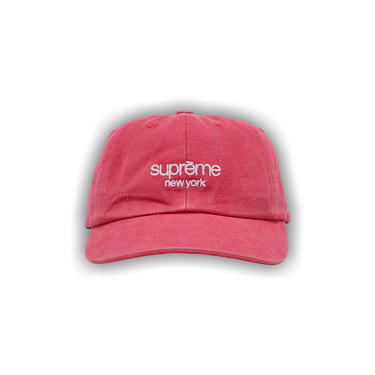 1204062_00.png.png