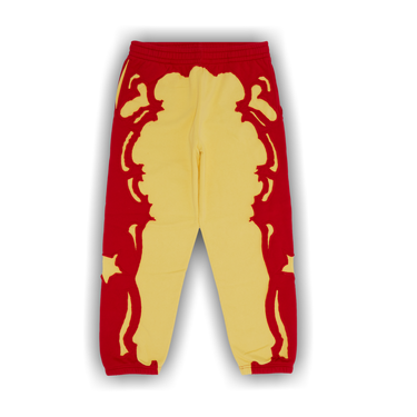 1204046_00.png.png