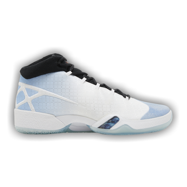 Buy Air Jordan 30 UNC 811006 107 GOAT