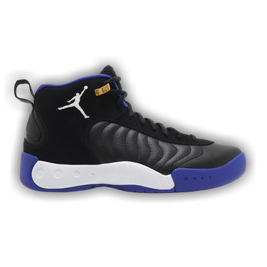 Foot locker hotsell jordan jumpman pro