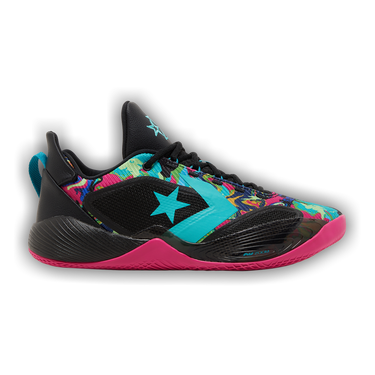 B級sale❀ハートシェイカー ❁ムーンシェイカー ブラックホロ B級sale❀ハートシェイカー ❁ムーンシェイカー ブラックホロ