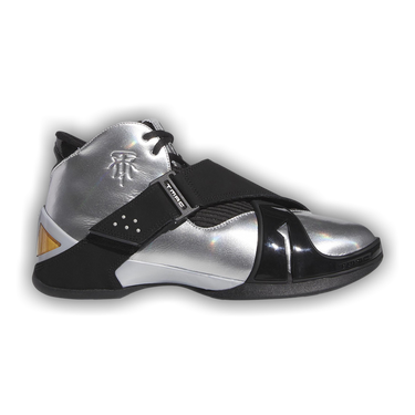 T mac 5 shoes for sale discount