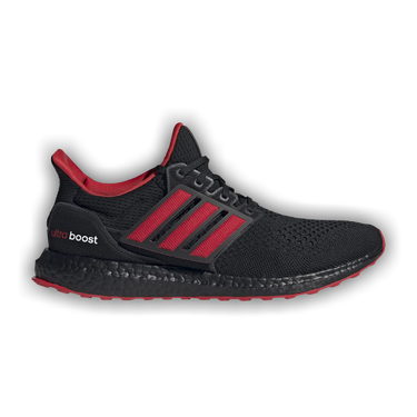 adidas gazelle silver green womens aSMC Ultraboost 5 main image 0