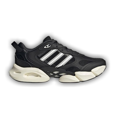 adidas gazelle silver green womens adidas Mens Response Running Shoes  ShopCGX
