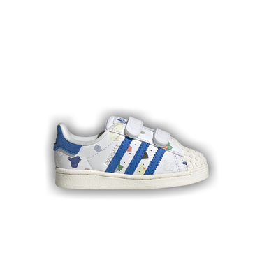 Adidas superstar foundation cf c shop