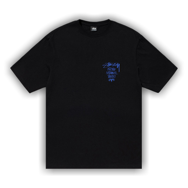 stussy tribe スウェット s-l1200.jpg