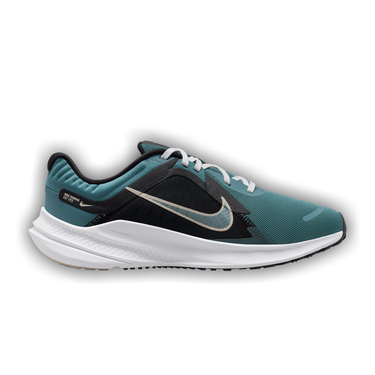 Buy Nike Wmns Quest 5 