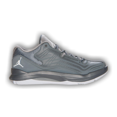 Jordan aero mania low 2025