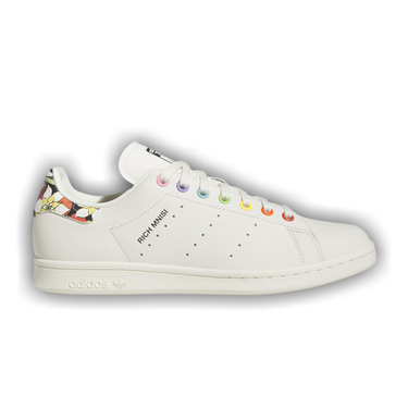 Buy Rich Mnisi x Stan Smith 'Pride' - ID7494 | GOAT