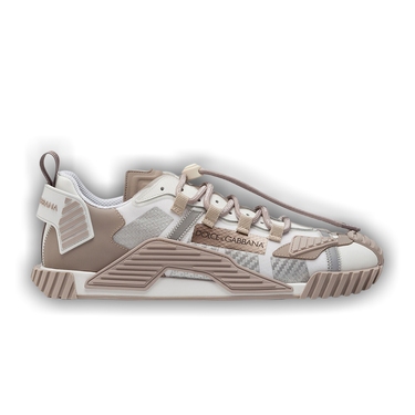 CS1770_AJ972_8N000.png.png
