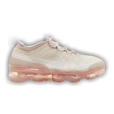 Buy Wmns Air VaporMax 2023 Flyknit 'Oatmeal' - DV6840 101 | GOAT