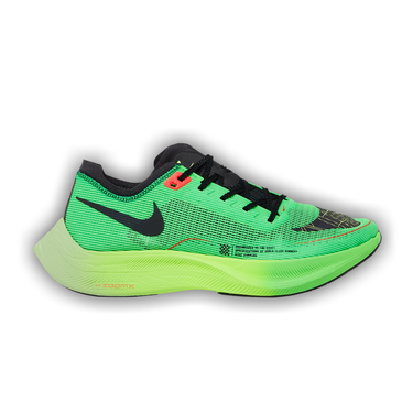 Buy ZoomX Vaporfly NEXT% 2 'Ekiden Zoom Pack' - DZ4779 304