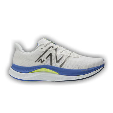 Buy New Balance FuelCell Propel v4  display picture 1
