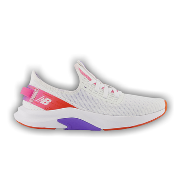 Ff lazr hot sale v2