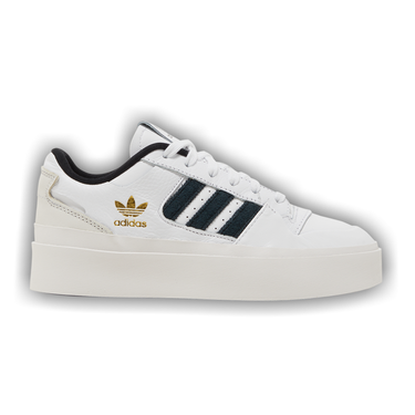 Zapatillas originals on sale superstar bold platform
