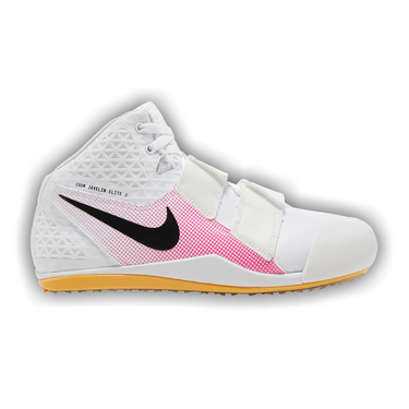 Buy Nike Zoom Javelin Elite 3  display picture 3