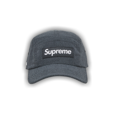 Kevlar™ Camp Cap - spring summer 2023 - Supreme