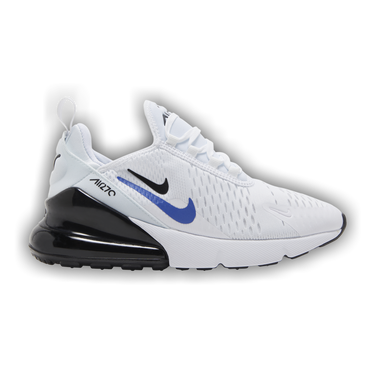 【超超レア・新品】 NIKE AIR MAX 270 G SHIELD 28cm 公式正規品!☆AIR MAX 270 GOLF SHIELD (Nike/スニーカー