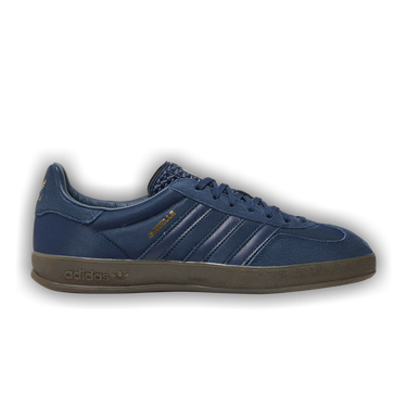 adidas Gazelle Indoor Shoes 5.5