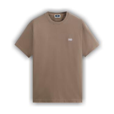 Buy Kith LAX Tee 'Chime' - KHM031087 280 | GOAT