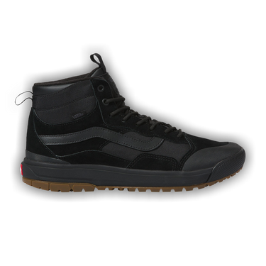 Vans ultrarange 45 hot sale