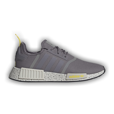 adidas gazelle silver green womens Adidas NMD R1 "White Trace Grey" Size 13  SOLED OUT JERSEY CITY