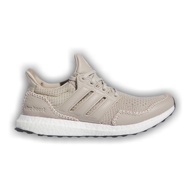 Adidas ultra boost beige store