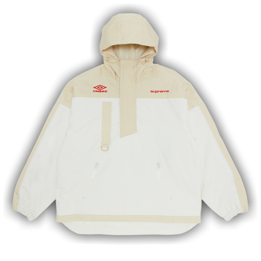 1218260_00.png.png