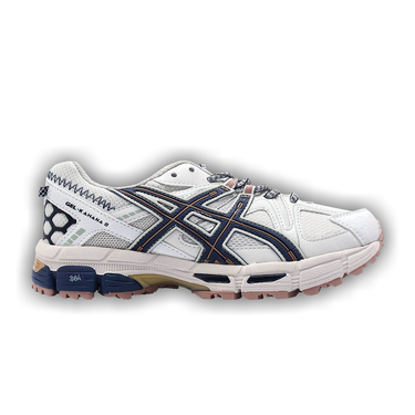 Asics gel kahana clearance
