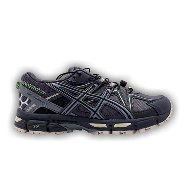 Asics gel kahana 8 store