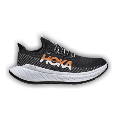 はる 1123193_BWHT.png.png