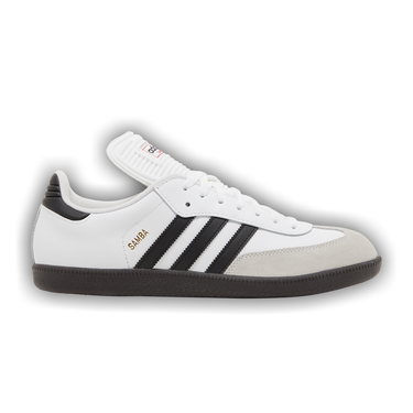 adidas gazelle silver green womens adidas Youth Samba Soccer Shoes