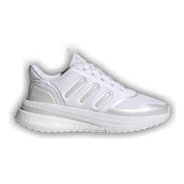 ♪♪ Buy Wmns X_PLRPHASE 'White Zero Metallic' - IG4780 | GOAT