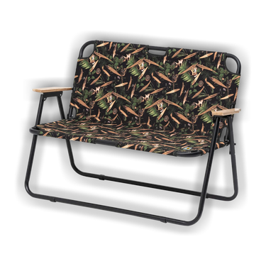 Carhartt Lumen Folding Couch I031990 / Novoid Plus