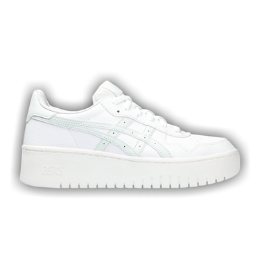 Asics Sportstyle Japan S Pf Asics Platform Shoes Buy Asics Japan S