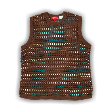 1222653_00.png.png