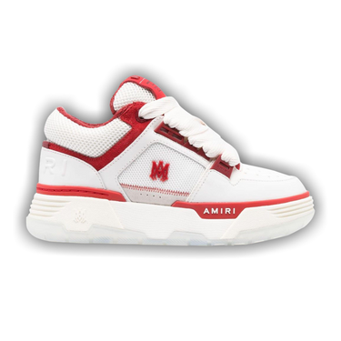 PF23WFS007_124.png.png