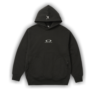 L【在庫あり】PALACE OAKLEY HOOD L【在庫あり】PALACE OAKLEY HOOD