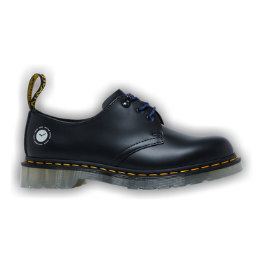 Buy atmos x Dr. Martens 1461 'Black' - 26928001 | GOAT CA