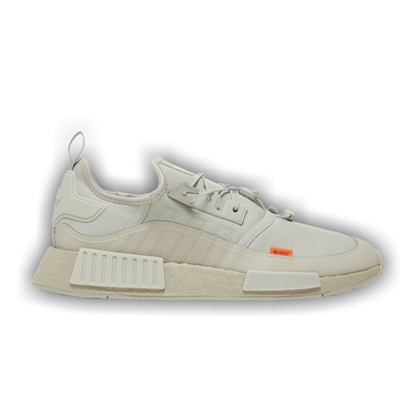 adidas gazelle silver green womens Adidas Men's NMD R1 Shoes main image 1