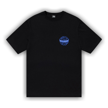 ★送料・関税込★STUSSY★Fresh Gear TEE★Tシャツ★Keylime★ Buy Stussy Fresh Gear Tee 'Keylime' - 1904986 KEYL | GOAT