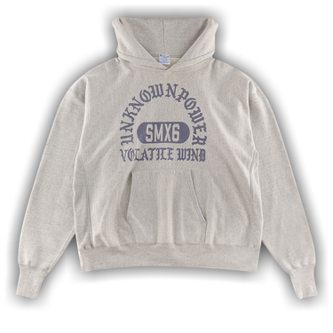 Michael Cisco GLC-BX-D SFP Compatible 1000Base BX-D Transceiver BIDI DDM 10km