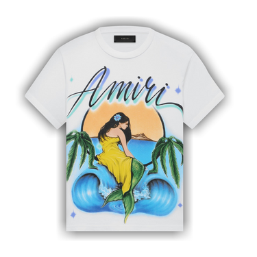 専用‼️ AMIRI MERMAID 1225648_00.png.png