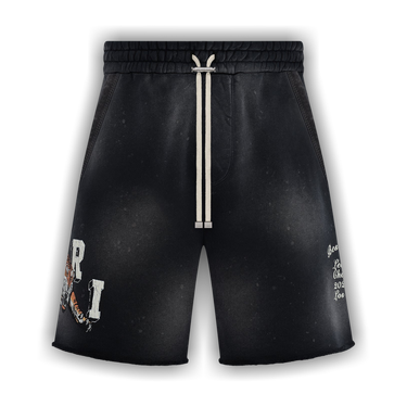 AMIRI AMFOSR1080ASPHALT 関税送料込 1225631_00.png.png