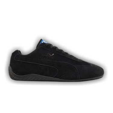 Buy Sparco x Speedcat OG+ 'Black' - 307171 07 | GOAT