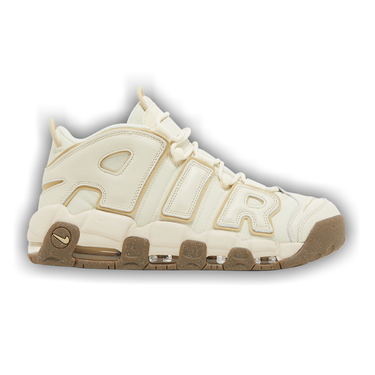 Buy Air More Uptempo '96 'Coconut Milk' - DV7230 100 | GOAT