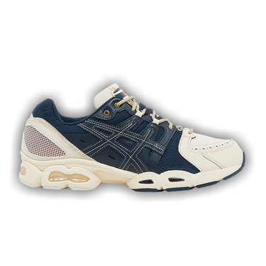 【新品】　GEL-NIMBUS Buy Asics Gel Nimbus 9 'Monozukuri' - 1201A497 200 | GOAT