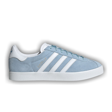 Sky blue gazelle new arrivals