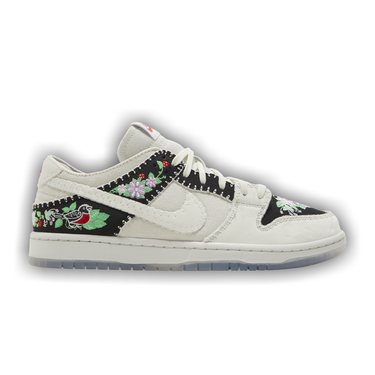 Nike sb dunk best sale low decon light bone